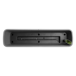 noa balcony trough xl living black